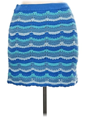 Cotton On Casual Skirt (view 2)