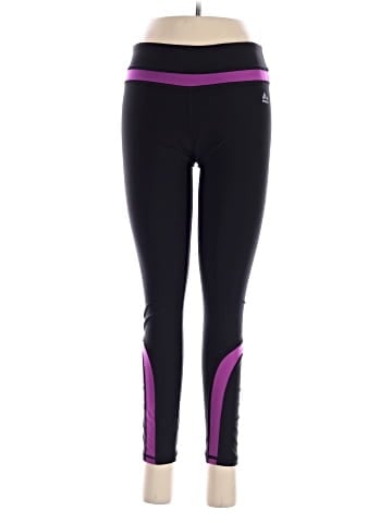 RBX Active Pants (view 1)