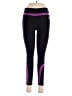 RBX Purple Active Pants Size M - photo 1