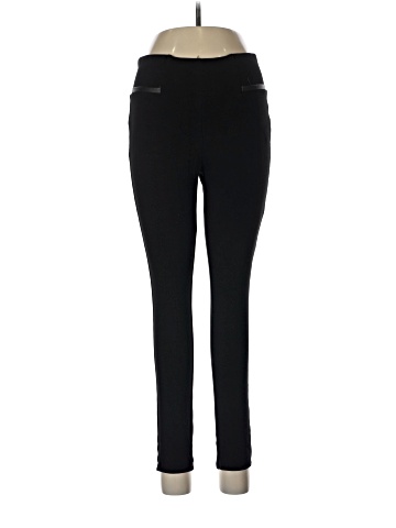 Ci Sono Active Pants (view 1)