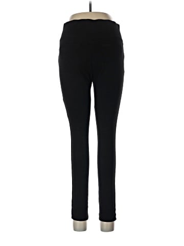 Ci Sono Active Pants (view 2)