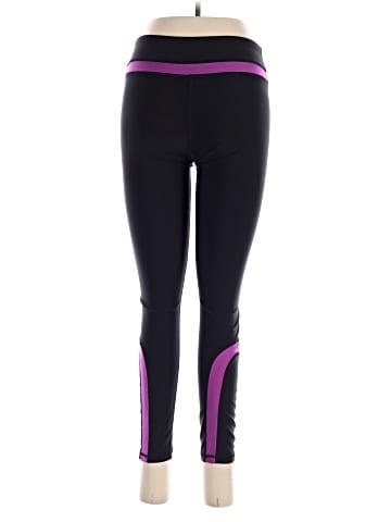 RBX Active Pants (view 2)