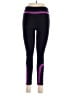 RBX Purple Active Pants Size M - photo 2