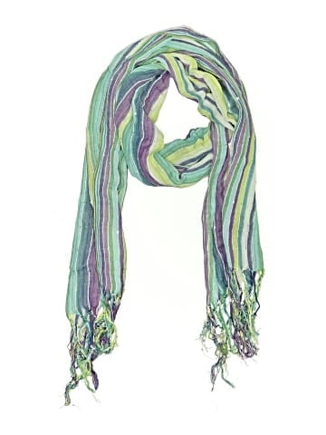 Cejon Accessories Inc. Scarf (view 1)