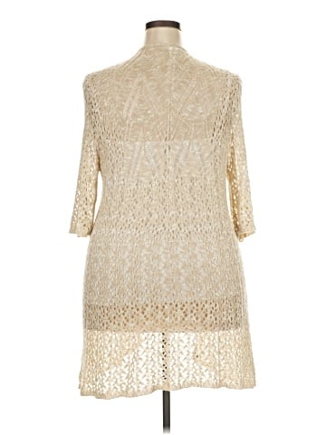 Kim Rogers Cardigan (view 2)