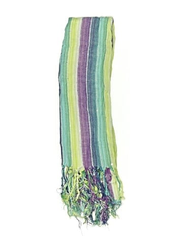 Cejon Accessories Inc. Scarf (view 2)