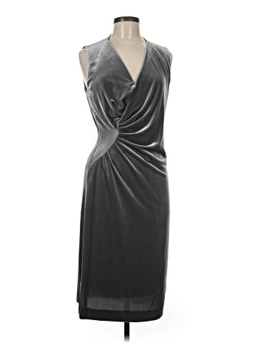 Elie Tahari Cocktail Dress (view 1)