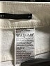 Banana Republic White Shorts Size 33 waist - photo 4