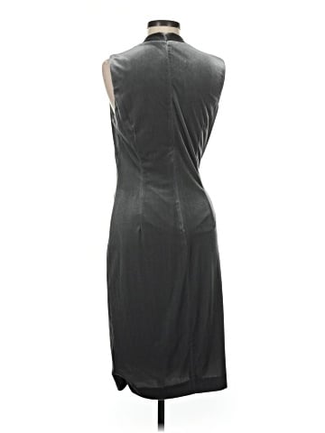 Elie Tahari Cocktail Dress (view 2)