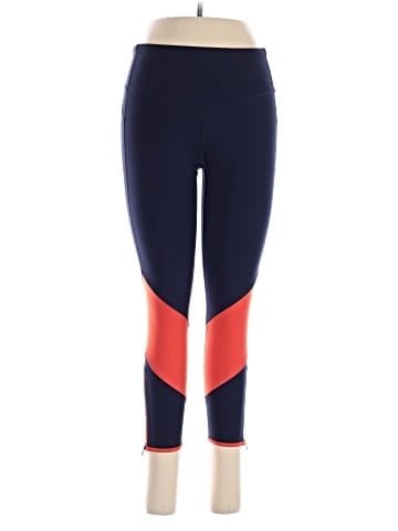 Gap Fit Active Pants (view 1)