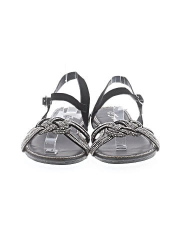 Forever Sandals (view 2)