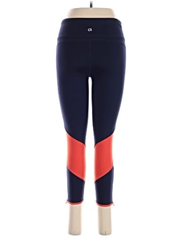 Gap Fit Active Pants (view 2)