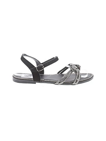 Forever Sandals (view 1)