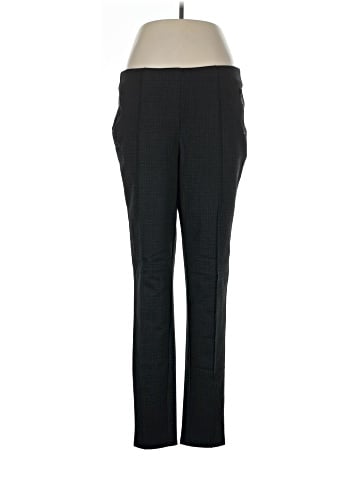 89th & Madison Dress Pants (view 1)