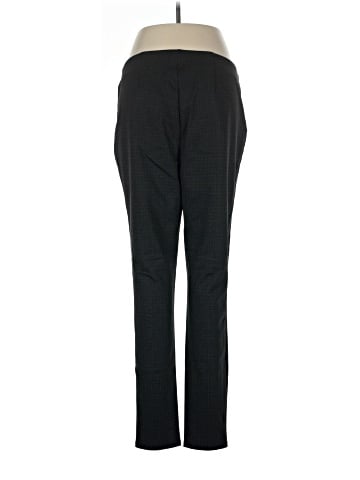 89th & Madison Dress Pants (view 2)
