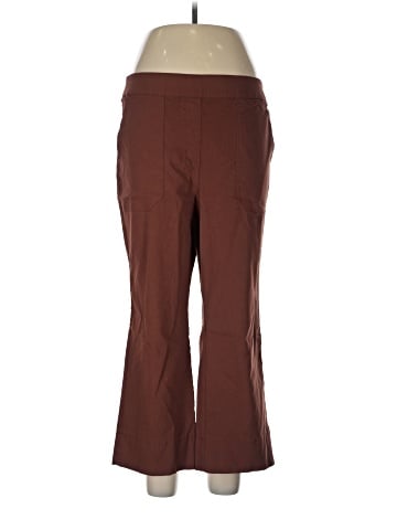 Counterparts Dress Pants (view 1)