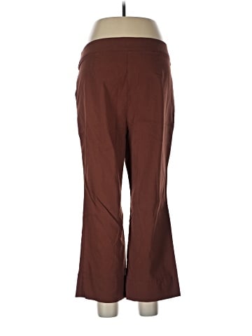 Counterparts Dress Pants (view 2)