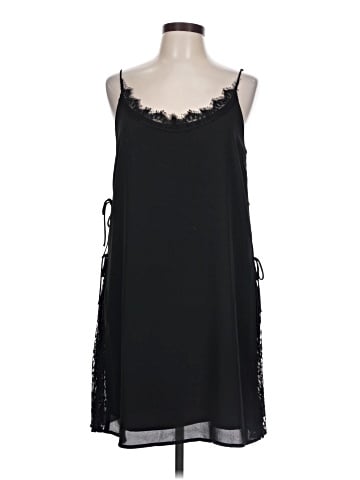 Lucky Brand Cocktail Dress (view 1)