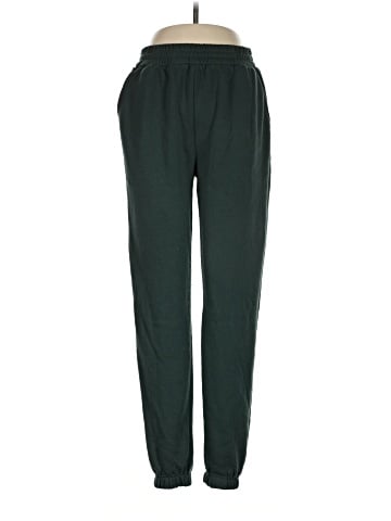 ShoSho Track Pants (view 1)