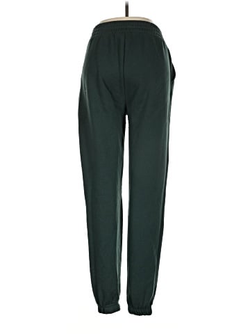 ShoSho Track Pants (view 2)