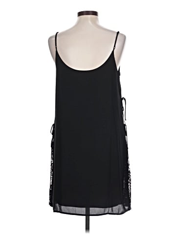 Lucky Brand Cocktail Dress (view 2)