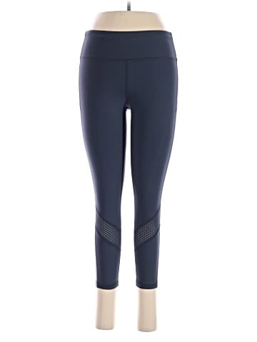 Gap Fit Active Pants (view 1)