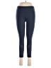Gap Fit Blue Active Pants Size M - photo 1