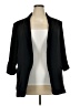 Zara Basic Black Blazer Size XXL - photo 1