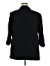 Zara Basic Black Blazer Size XXL - photo 2