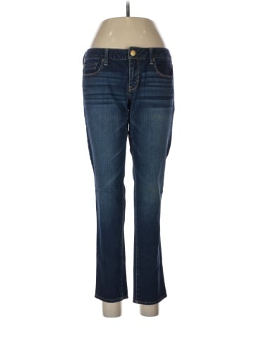 American Eagle Outfitters Jeans (view 1)