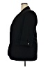 Zara Basic Black Blazer Size XXL - photo 5