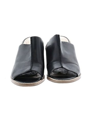 Clarks Heels (view 2)