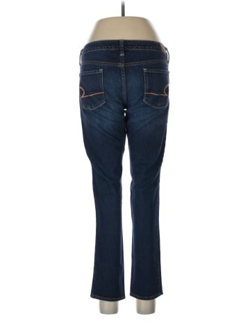 American Eagle Outfitters Jeans (view 2)
