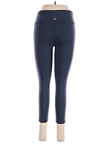 Gap Fit Active Pants (view 2)