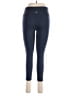 Gap Fit Blue Active Pants Size M - photo 2