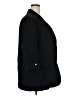 Zara Basic Black Blazer Size XXL - photo 4