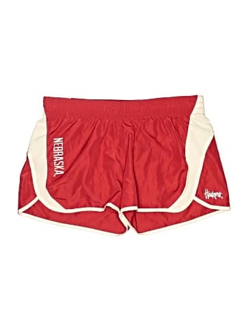 KA Knights Apparel Athletic Shorts (view 1)