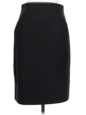 Banana Republic Wool Skirt (view 1)