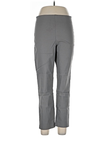 Elle Active Pants (view 1)