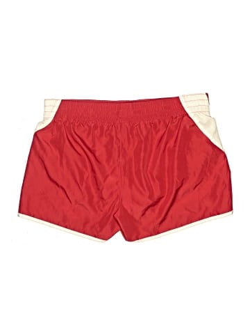 KA Knights Apparel Athletic Shorts (view 2)