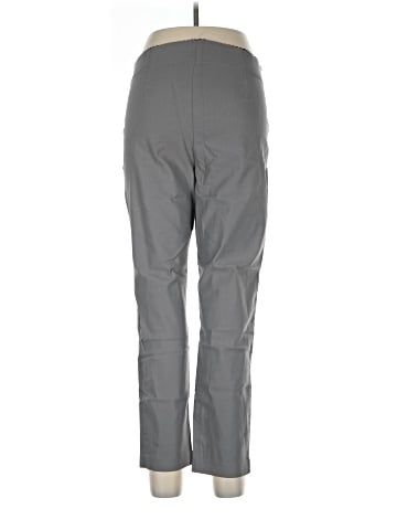 Elle Active Pants (view 2)
