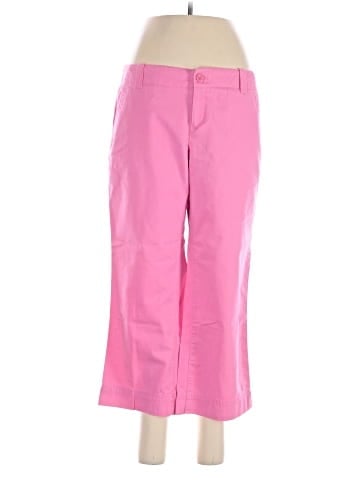 Lilly Pulitzer Dress Pants (view 1)