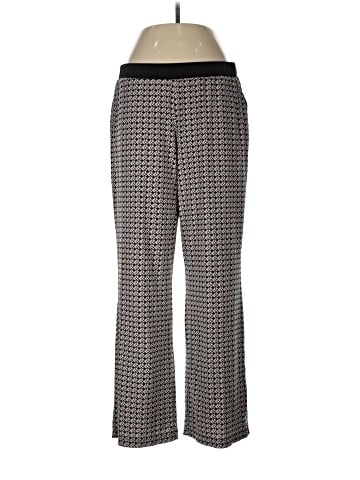 New Directions Casual Pants (view 1)