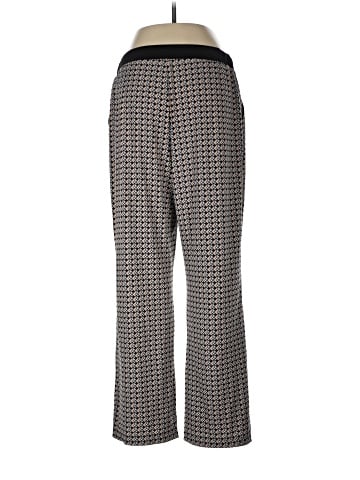 New Directions Casual Pants (view 2)