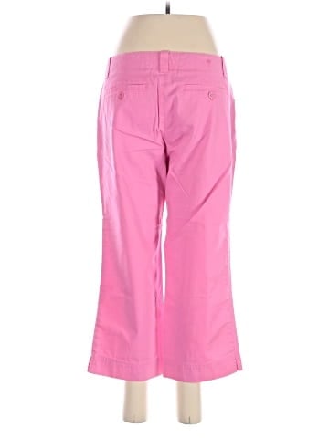 Lilly Pulitzer Dress Pants (view 2)
