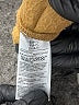 Old Navy 100% Polyester Yellow Vest Size S (kids) - photo 4