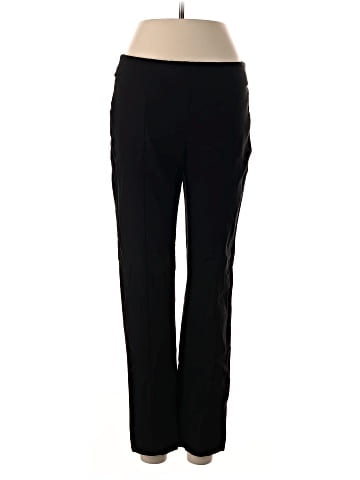 So Slimming by Chico's Active Pants (view 1)