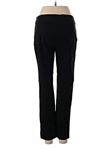 So Slimming by Chico's Active Pants (view 2)