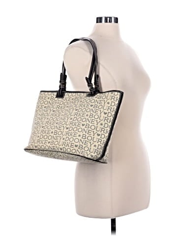 Dooney & Bourke Tote (view 2)