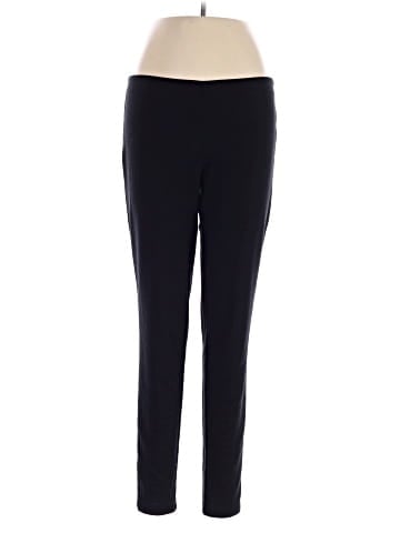 Saks Fifth Avenue Dress Pants (view 1)